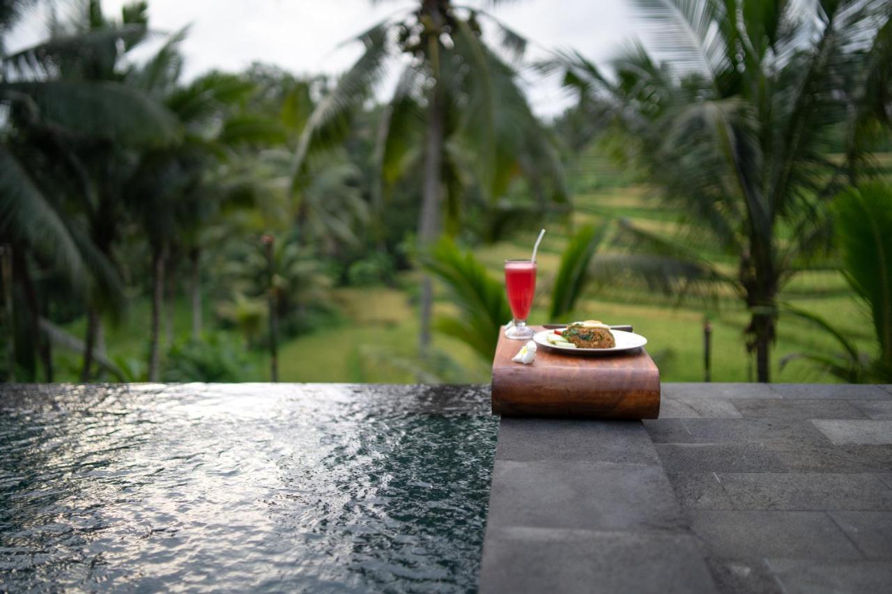 Sari Private * Ubud (Bali)